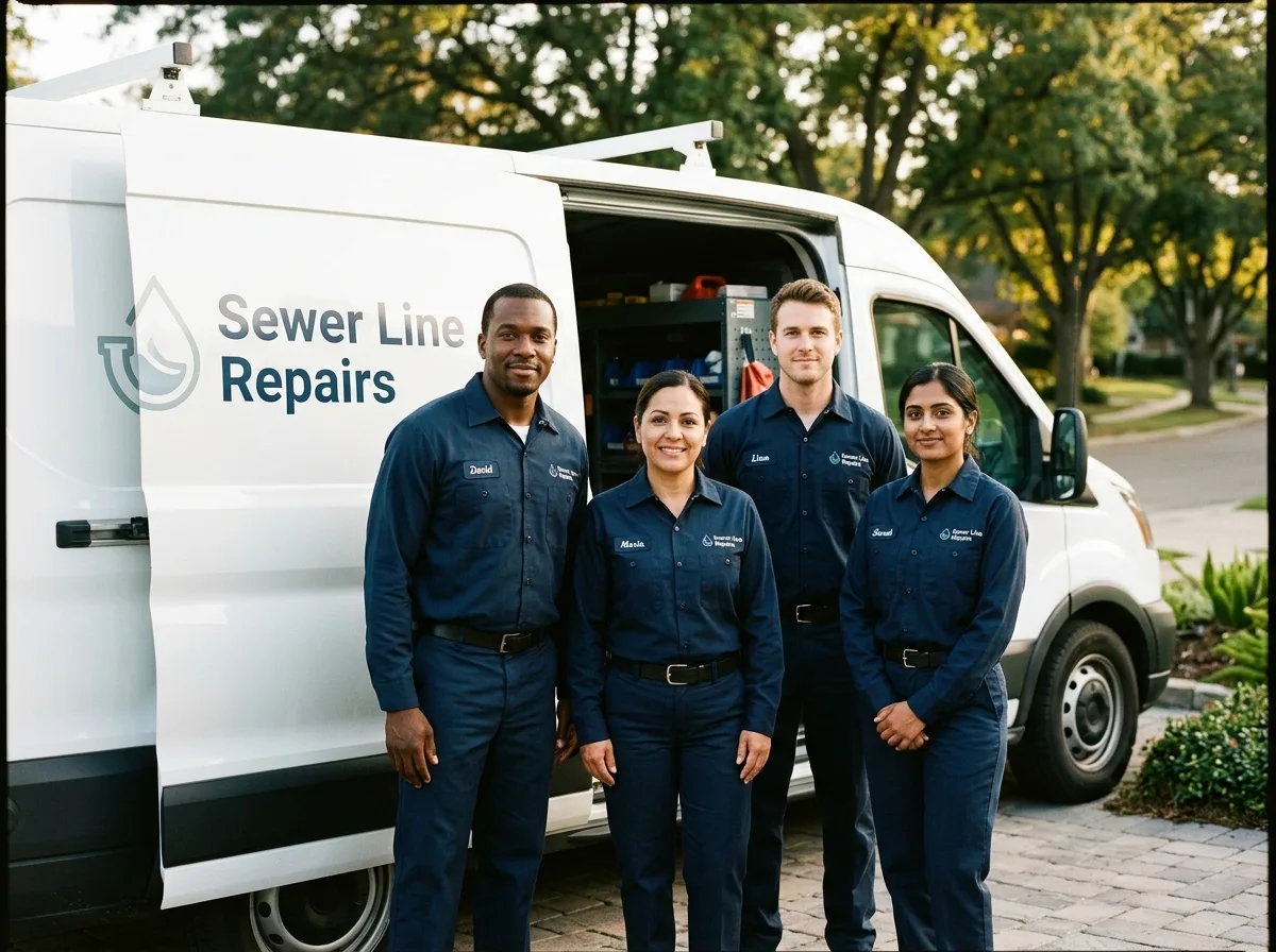 Emergency Plumber company in Country Club Hills, IL